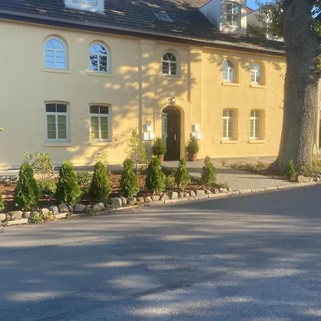 Wunderschoene In * Schwerin (Mecklenburg-Vorpommern)